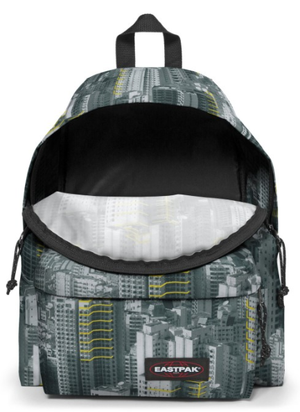 A Maroquinerie Urban Sac Yellow Solene 63t Dos Eastpak Padded Sa8aqZd