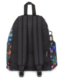 EK0A5BG4 1Q9 JUNGLE DARK SAC  DOS EASTPAK DAY PAK'R 24 LITRES www.solene-maroquinerie.fr