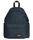 EK0A5BG4 26W TRIPLE DENIM  SAC  DOS EASTPAK DAY PAK'R 24 LITRES www.solene-maroquinerie.fr
