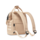 SAC A DOS CABAA ADVENTURER LOBITO MINI www.solene-maroquinerie.fr