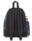 EK0A5BG4 1Q9 JUNGLE DARK SAC  DOS EASTPAK DAY PAK'R 24 LITRES www.solene-maroquinerie.fr