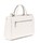 SAC A MAIN GUESS TAMSIN OFF WHITE QG963206 www.solene-maroquinerie.fr