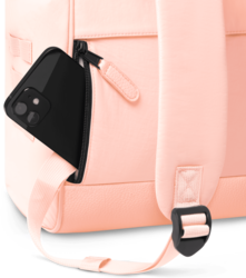 SAC A DOS CABAIA ADVENTURER MEDIUM BESANCON www.solene-maroquinerie.fr