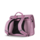 CARTABLE CABAIA DISCOVER MEDIUM 38CM ARENDELLE-AGRABAH www.solene-maroquinerie.fr