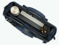 SAC ORDINATEUR CABAIA MESSENGER REYKJAVIK www.solene-maroquinerie.fr