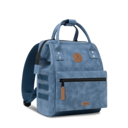SAC A DOS CABAA ADVENTURER GALWAY MINI www.solene-maroquinerie.fr