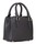 Petit sac  main Zero re VALENTINO Noir VBS7B307N NERO www.solene-maroquinerie.fr