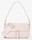 SAC BANDOULIERE VALENTINO SAMBE RE ROSE VBS8ZG09 CIPRIA www.solene-maroquinerie.fr