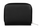 PORTEFEUILLE LANCASTER CONSTANCE 137-17 NOIR www.solene-maroquinerie.fr