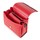 Petit sac  rabat Valentino Bags Alexia rouge VBS5A806 ROSSO www.solene-maroquinerie.fr