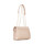 SAC BANDOULIERE PRIVILEGE VALENTINO BEIGE VBS8DN10 BEIGE www.solene-maroquinerie.fr