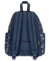 EK0A5BG4 7O0 PEANUTS NAVY SAC  DOS EASTPAK DAY PAK'R 24 LITRES www.solene-maroquinerie.fr