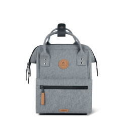 SAC A DOS CABAIA ADVENTURER GETARIA SMALL www.solene-maroquinerie.fr