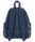 EK0A5BG4 7O0 PEANUTS NAVY SAC  DOS EASTPAK DAY PAK'R 24 LITRES www.solene-maroquinerie.fr