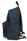 EK620 26W TRIPLE DENIM SAC  DOS EASTPAK PADDED PAK'R 24 LITRES www.solene-maroquinerie.fr