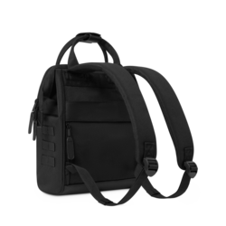 SAC A DOS CABAIA ADVENTURER BERLIN SMALL www.solene-maroquinerie.fr