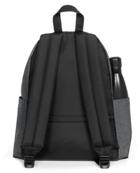 EK0A5BG4 77H BLACK DENIM  SAC  DOS EASTPAK DAY PAK'R 24 LITRES www.solene-maroquinerie.fr