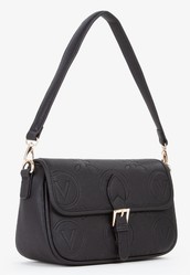 SAC BANDOULIERE VALENTINO SAMBE RE NOIR VBS8ZG09 NERO www.solene-maroquinerie.fr