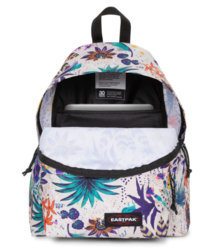EK0A5BG4 2Q0 JUNGLE LIGHT SAC  DOS EASTPAK DAY PAK'R 24 LITRES www.solene-maroquinerie.fr