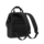 SAC A DOS CABAIA ADVENTURER BERLIN SMALL www.solene-maroquinerie.fr