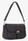 SAC BANDOULIERE VALENTINO SAMBE RE NOIR VBS8ZG09 NERO www.solene-maroquinerie.fr