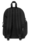 EK0A5BIK 008 BLACK SAC A DOS EASTPAK DAY OFFICE www.solene-maroquinerie.fr