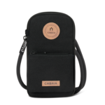 PHONEBAG CABAIA BERLIN www.solene-maroquinerie.fr