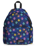 EK0A5BG4 2O4 FLOWER BLUR NAVY SAC  DOS EASTPAK DAY PAK&#039;R 24 LITRES www.solene-maroquinerie.fr