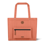 TOTEBAG LARGE CABAIA TATOUINE www.solene-maroquinerie.fr