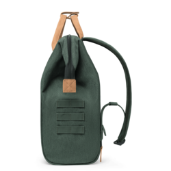 SAC A DOS CABAA ADVENTURER KUITO MEDIUM www.solene-maroquinerie.fr