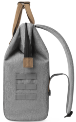 SAC A DOS CABAIA ADVENTURER MEDIUM NEW YORK www.solene-maroquinerie.fr