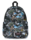 EK0A5BIK 2W3 CUT-OUT DARK SAC A DOS EASTPAK DAY OFFICE www.solene-maroquinerie.fr
