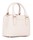 Petit sac  main Zero re VALENTINO ROSE PALE VBS7B307N CIPRIA www.solene-maroquinerie.fr