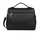 SAC A MAIN LANCASTER FOULONN MILANO 547-55 NOIR www.solene-maroquinerie.fr