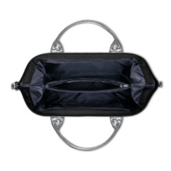 SAC EN BANDOULIERE CROSSBODY ADVENTURER M CABAIA MONTE CARLO EDITION LIMITEE www.solene-maroquinerie