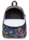 EK0A5BIK 1Q9 JUNGLE DARK SAC A DOS EASTPAK DAY OFFICE www.solene-maroquinerie.fr