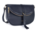 SAC BESACE LANCASTER DUNE GAIA BLEU FONC 529-102 BLEUFONC www.solene-maroquinerie.fr