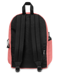 EK0A5BIK 0O8 PEACH PINK SAC A DOS EASTPAK DAY OFFICE www.solene-maroquinerie.fr