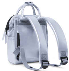 SAC A DOS CABAIA ADVENTURER FIJI XS www.solene-maroquinerie.fr