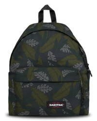 EK620 K80 BRIZE FOREST SAC  DOS EASTPAK PADDED PAK'R 24 LITRES www.solene-maroquinerie.fr