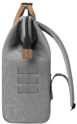 SAC A DOS CABAIA ADVENTURER NEW YORK LARGE www.solene-maroquinerie.fr