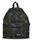 EK620 K80 BRIZE FOREST SAC  DOS EASTPAK PADDED PAK'R 24 LITRES www.solene-maroquinerie.fr