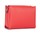 Petit sac  rabat Valentino Bags Alexia rouge VBS5A806 ROSSO www.solene-maroquinerie.fr