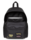 EK0A5BG4 3T0 POKEMON PIKACHU SAC  DOS EASTPAK DAY PAK'R 24 LITRES www.solene-maroquinerie.fr