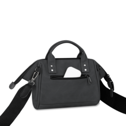 SAC EN BANDOULIERE CROSSBODY ADVENTURER S CABAIA LE HAVRE www.solene-maroquinerie.fr