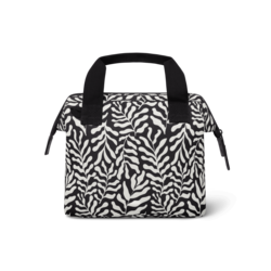 LUNCHBAG CABAIA LUANDA www.solene-maroquinerie.fr