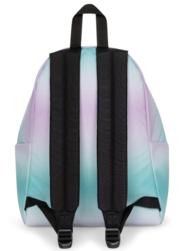 EK620 7V5 SPARK GRADE PASTEL SAC  DOS EASTPAK PADDED PAK'R 24 LITRES www.solene-maroquinerie.fr