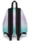 EK620 7V5 SPARK GRADE PASTEL SAC  DOS EASTPAK PADDED PAK'R 24 LITRES www.solene-maroquinerie.fr