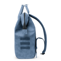 SAC A DOS CABAA ADVENTURER GALWAY MEDIUM www.solene-maroquinerie.fr