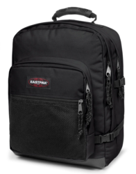 SAC A DOS EASTPAK ULTIMATE 42L EK000050 008 BLACK www.solene-maroquinerie.fr